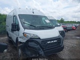Ram Promaster  Tradesman High Roof 136 Wb W/Pass Seat 3C6LRVCG5RE129226 photo