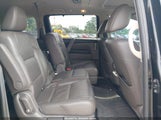 HONDA ODYSSEY TOURING/TOURING ELITE 5FNRL5H90BB070472 fotografie