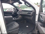 CHEVROLET TAHOE 4WD RST 1GNSKRKD7PR506168 fotografie