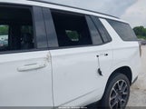 CHEVROLET TAHOE 4WD RST 1GNSKRKD7PR506168 photo