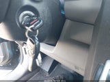 HONDA PILOT LX 5FNYF4H26AB020089 снимка