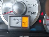 HONDA PILOT LX 5FNYF4H26AB020089 fotografie