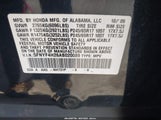 HONDA PILOT LX 5FNYF4H26AB020089 снимка