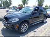 BMW X5 xDrive35I/xDrive35I Premium/xDrive35I Sport Activity 5UXZV4C53CL745785 photo