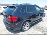 BMW X5 xDrive35I/xDrive35I Premium/xDrive35I Sport Activity 5UXZV4C53CL745785 photo