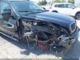 BMW X5 xDrive35I/xDrive35I Premium/xDrive35I Sport Activity 5UXZV4C53CL745785 photo