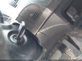 HONDA CIVIC EX-L 2HGFG1B93AH509005 снимка