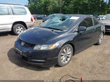 HONDA CIVIC EX-L 2HGFG1B93AH509005 снимка