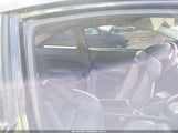 HONDA CIVIC EX-L 2HGFG1B93AH509005 снимка