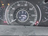 HONDA CR-V EX-L 2HKRM3H71GH520087 снимка