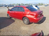 TOYOTA COROLLA LE 1NXBR32E27Z765928 снимка