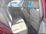 TOYOTA COROLLA LE 1NXBR32E27Z765928 снимка