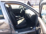 VOLKSWAGEN JETTA GL 3VWRK69M93M111252 снимка