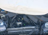 VOLKSWAGEN GTI 4-DOOR WVWHV71K99W136439 снимка