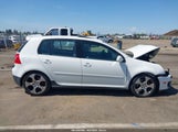 VOLKSWAGEN GTI 4-DOOR WVWHV71K99W136439 photo
