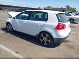 VOLKSWAGEN GTI 4-DOOR WVWHV71K99W136439 fotografie