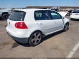 VOLKSWAGEN GTI 4-DOOR WVWHV71K99W136439 fotografie