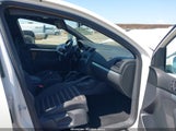 VOLKSWAGEN GTI 4-DOOR WVWHV71K99W136439 снимка