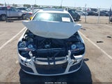VOLKSWAGEN GTI 4-DOOR WVWHV71K99W136439 снимка