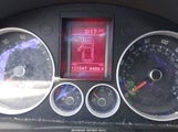 VOLKSWAGEN GTI 4-DOOR WVWHV71K99W136439 fotografie
