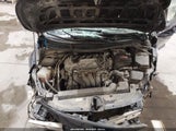 Toyota Corolla Le 5YFEPRAE0LP095413 снимка
