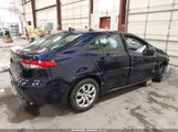 Toyota Corolla Le 5YFEPRAE0LP095413 снимка