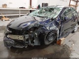 Toyota Corolla Le 5YFEPRAE0LP095413 снимка