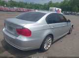 BMW 328I XDRIVE WBAPK5G5XBNN29191 снимка