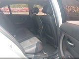 BMW 328I XDRIVE WBAPK5G5XBNN29191 снимка