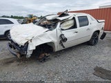 Chevrolet Avalanche Ltz 3GNTKGE76DG345869 снимка