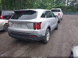 Kia Sorento Lx 5XYRG4LC9NG088225 photo