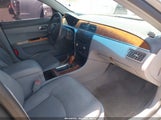 BUICK LACROSSE CXL 2G4WD532851281934 снимка
