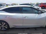 NISSAN MAXIMA 3.5 SL 1N4AA6AP8HC429709 снимка