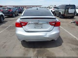 NISSAN MAXIMA 3.5 SL 1N4AA6AP8HC429709 снимка