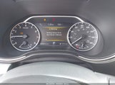 NISSAN MAXIMA 3.5 SL 1N4AA6AP8HC429709 снимка