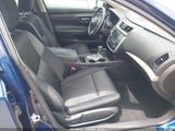 Nissan Altima 2.5 Sr 1N4AL3AP2HN333555 снимка