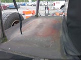 JEEP WRANGLER SPORT 1J4FA49S1YP700545 снимка