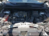 LEXUS NX 200T F SPORT JTJBARBZ3G2069217 photo