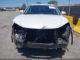 LEXUS NX 200T F SPORT JTJBARBZ3G2069217 снимка