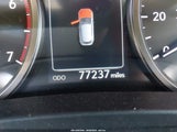 LEXUS NX 200T F SPORT JTJBARBZ3G2069217 photo