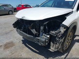 LEXUS NX 200T F SPORT JTJBARBZ3G2069217 снимка