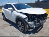 LEXUS NX 200T F SPORT JTJBARBZ3G2069217 fotografie