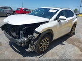 LEXUS NX 200T F SPORT JTJBARBZ3G2069217 photo