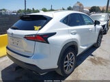 LEXUS NX 200T F SPORT JTJBARBZ3G2069217 снимка