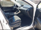 LEXUS NX 200T F SPORT JTJBARBZ3G2069217 photo