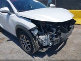 LEXUS NX 200T F SPORT JTJBARBZ3G2069217 снимка