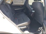 LEXUS NX 200T F SPORT JTJBARBZ3G2069217 photo