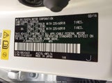 LEXUS NX 200T F SPORT JTJBARBZ3G2069217 photo