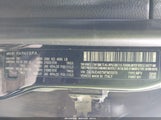 Jeep Renegade Sport 4X4 ZACNJDAB7MPM35976 снимка
