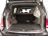 HONDA PILOT EX-L 5FNYF4H51FB067998 снимка